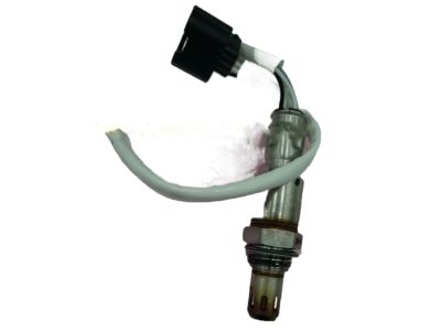 Infiniti 226A0-1KC0A Rear Heated Oxygen Sensor