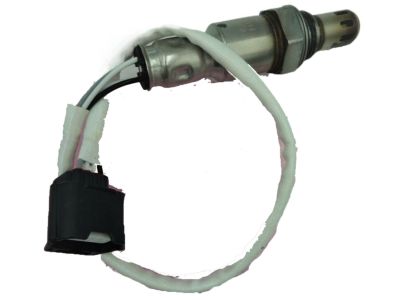 Infiniti 226A0-1KC0A Rear Heated Oxygen Sensor