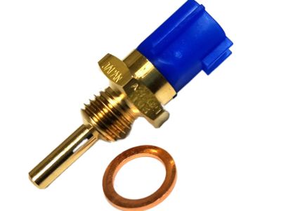 Nissan 22630-44B20 Engine Coolant Temperature Sensor