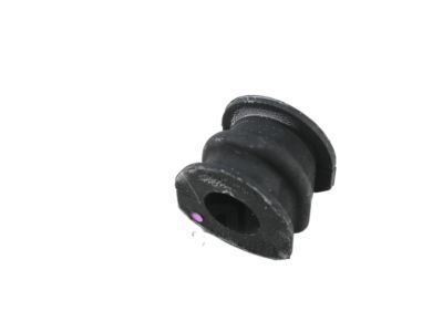 Nissan 54613-JK07B Bush-Rear Stabilizer