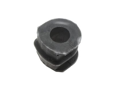 Nissan 54613-JK07B Bush-Rear Stabilizer