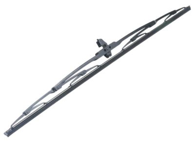 Nissan 28890-2Y910 Window Wiper Blade Assembly