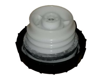 Nissan 17251-4B001 Fuel Tank Cap