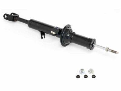 Infiniti E6110-4GC0C Shock Absorber-Front