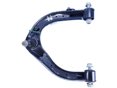 Nissan 54524-1LA0A Link Complete-Front Suspension Upper