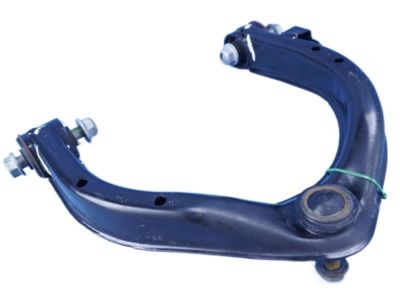 Nissan 54524-1LA0A Link Complete-Front Suspension Upper
