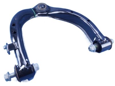 Nissan 54524-1LA0A Link Complete-Front Suspension Upper