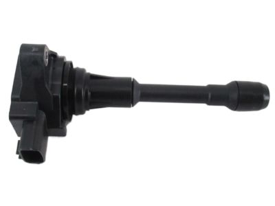 Nissan 22448-1LA0B Ignition Coil Assembly