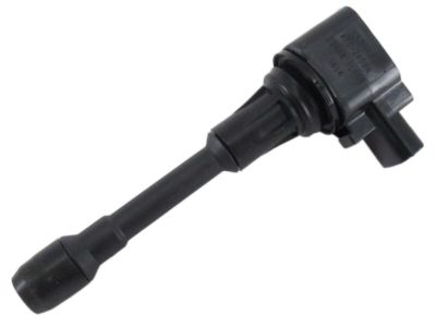 Infiniti 22448-1LA0B Ignition Coil Assembly