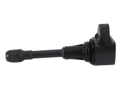 Nissan 22448-1LA0B Ignition Coil Assembly