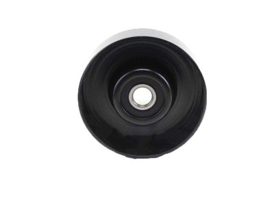 Infiniti 11927-AG300 Pulley-Idler