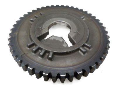 Infiniti 13024-AR00A Sprocket-Camshaft