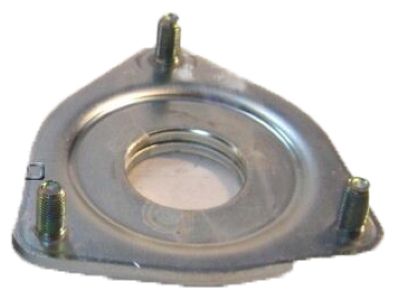 Infiniti 54322-CG00A Bracket-Front Strut Mounting Insulator