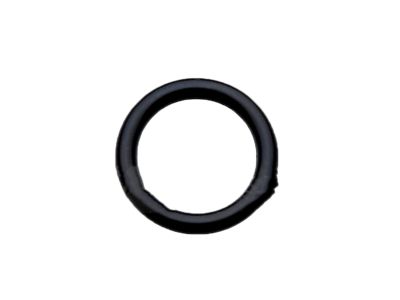 Infiniti 49262-33P01 Seal-O Ring