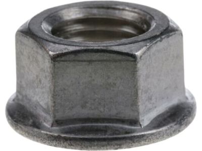 Infiniti 14094-8J110 Nut