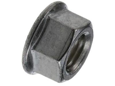 Infiniti 14094-8J110 Nut