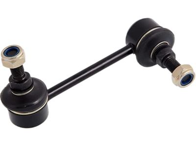 Nissan 54618-EG03A Rod-Connecting, Rear Stabilizer