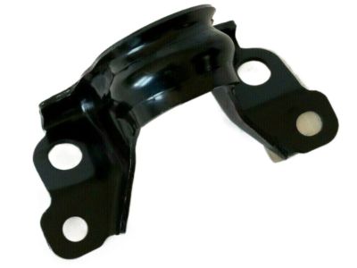 Nissan 54614-AL511 Clamp-Stabilizer