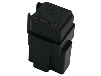 Nissan 25230-9F915 Relay