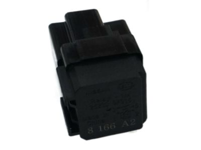 Nissan 25230-9F915 Relay