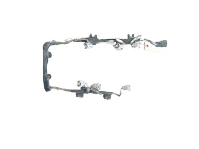 Nissan 24079-EY00A Engine Sub Harness