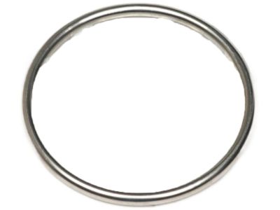 Nissan 20691-19U0A Gasket - Exhaust