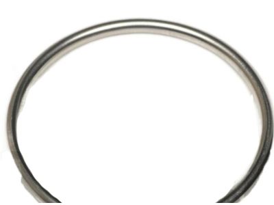 Nissan 20691-19U0A Gasket - Exhaust