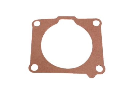 Infiniti 16175-0W000 Gasket-Throttle Chamber