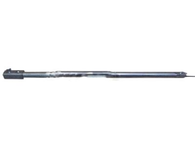 Nissan 99552-1LA0B Holder-Jack