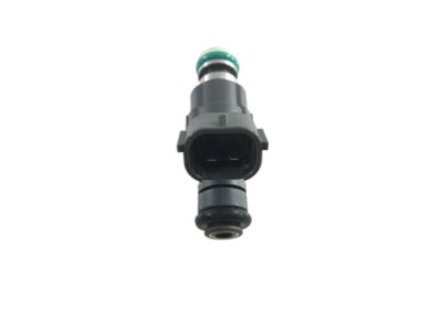 Infiniti 16600-AE060 Injector Assy-Fuel