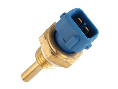 Nissan 22630-51E00 Engine Coolant Temperature Sensor