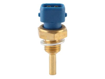 Nissan 22630-51E00 Engine Coolant Temperature Sensor