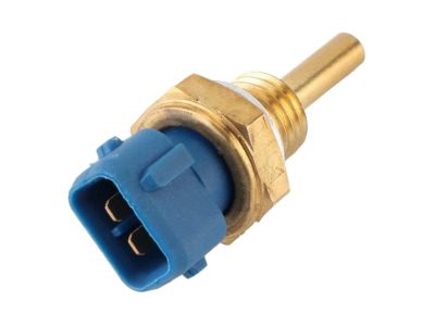 Nissan 22630-51E00 Engine Coolant Temperature Sensor