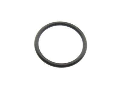 Nissan 38515-50W00 Seal-O Ring, Hub Cap