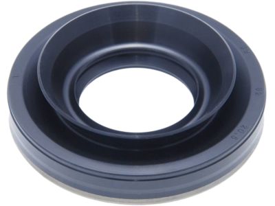 Nissan 40227-EA000 Seal-Grease, Side Shaft