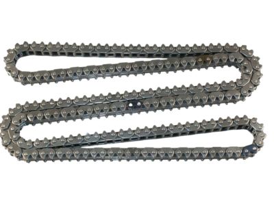 Infiniti 13028-JK00A Chain-CAMSHAFT