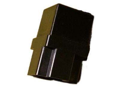 Nissan 25230-ZH00A Relay