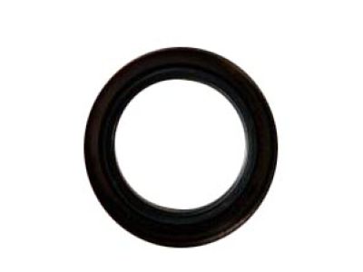 Infiniti 38342-HG00A Seal-Oil, Differential Transmission Case