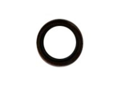 Infiniti 38342-HG00A Seal-Oil, Differential Transmission Case