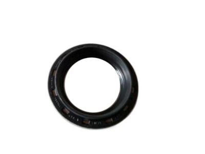 Infiniti 38342-HG00A Seal-Oil, Differential Transmission Case