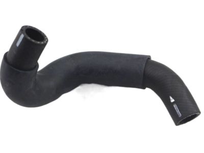 Infiniti 92402-JK20A Hose-Front Heater, 2