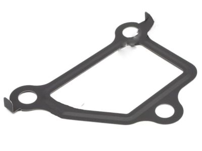 Nissan 13050-1CA1A Gasket-Water Inlet