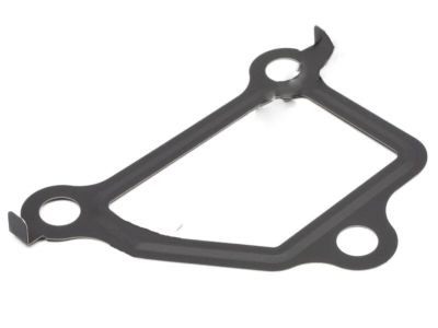 Infiniti 13050-1CA1A Gasket-Water Inlet