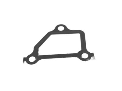 Infiniti 13050-1CA1A Gasket-Water Inlet