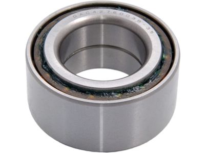 Nissan 40210-30R01 Bearing, Wheel