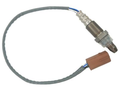 Infiniti 22693-1CA0A Air Fuel Ratio Sensor