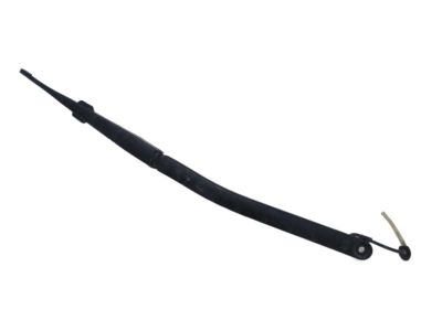 Infiniti 28886-AM600 Right Window Wiper Arm Assembly