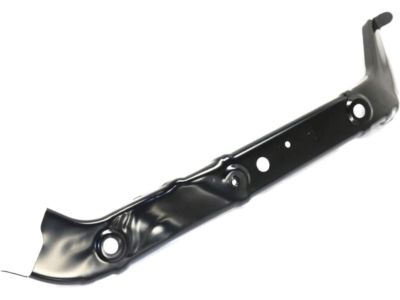 Infiniti F2513-3JAAA Support-Radiator Core Upper, LH
