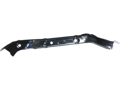 Infiniti F2513-3JAAA Support-Radiator Core Upper, LH