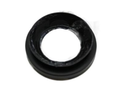 Infiniti 38342-1LB0C Seal-Oil